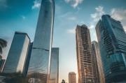 深圳，7年觉醒，改道求变