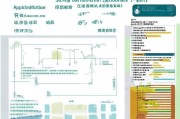 南京租房补贴申请全攻略，条件、流程、材料及注意事项