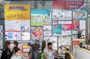 甘肃装修获客怎么合作？这5招让你的装修店客源爆满！