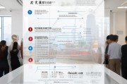 泰州教练证书领取步骤详解