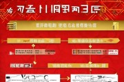如何高效领取淘宝会员？步骤全解析