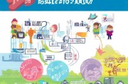 90后补贴申请指南，从政策小白到福利达人的破局之路