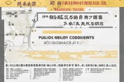 福州国家建房补贴申请指南，政策解读、条件与流程全解析