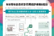 西海岸新区社保补贴申请全攻略，政策解读、流程指南与注意事项