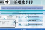 生物检测职业补贴申请全攻略，政策解读、条件梳理与流程指南