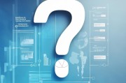 获客成本怎么算？一文看懂你的营销投入到底值不值！