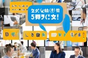 中介租房怎么快速获客？这5招让你业绩翻倍！