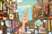 没有获客渠道，开店还能成功吗？——从零开始的创业实战指南