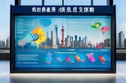 沪市股票分红领取指南