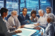 社保，从政府的身份到私人的魔力—解读1997年社保领取流程