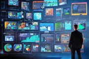 2024年最有效的获客渠道梳理，你还在闭门造车吗？