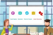 企业获客怎么引流客户？这5招低成本高转化，你也能学会！
