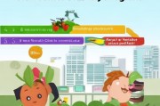 果蔬新人补贴申请全攻略，从条件到流程，助你轻松开启创业路