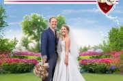 父亲的婚嫁保险，让婚姻生活更无忧