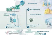 法签网上申请流程全解析，从准备到提交的每一步