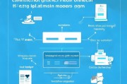 外省健康码取消如何操作？步骤全解析