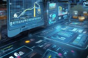 2024年网店获客现状深度解析，流量红利消失后，如何精准突围？