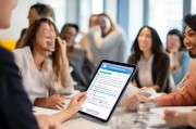 代缴社保生育津贴，职场女性轻松实现生育权益保障的实用技巧