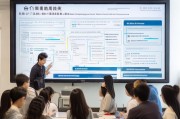 上海教室补贴申请全攻略，条件、流程、材料及注意事项详解