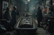 冷门暴利行业揭秘！开棺材铺靠什么获客？营销思维让你死得其所