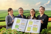 廉江三农补贴申请全攻略，政策解读、流程指引与实用指南