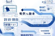 申请高新技术企业的详细流程解析