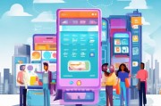 个人App的获客与变现之道，从零到一的完整攻略