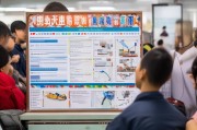 杭州电工证领取指南