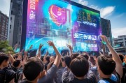 育碧新活动！看门狗2限时领取，快来操作！