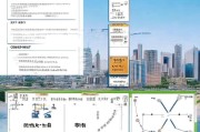 胶州金蓝领补贴申请指南，政策解读、流程详解与注意事项