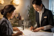 遗体后如何领取公积金