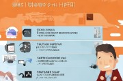 合肥获客软件怎么买？一篇指南让你轻松搞定