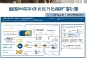 邢东县人才补贴申请指南，政策解读、申请流程与注意事项