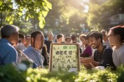 椒江试点时间补贴，激活民生新温度，探索治理新路径