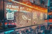 北京失业救济金领取指南，你必须知道的三个关键点