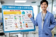 北京医保存折领取指南，从流程到小贴士