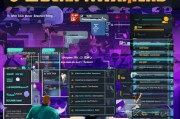 CF排位游戏怎么领取奖励？全网最全攻略
