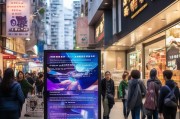 随州门店如何精准获客？标签策略让你的生意火爆起来！
