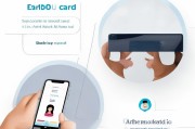 How to Get Mobile Data via Mobile卡 efficiently and comfortably
