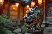 虎符领取指南，开启你的传统文化之旅