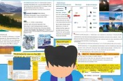 平潭学校补贴申请全攻略，政策解读、流程指南与注意事项