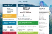 福田商家补贴申请全攻略，政策解读、流程指南与注意事项