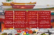 广西市人才补贴申请全攻略，条件、流程、材料一篇读懂