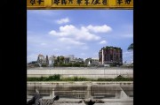 节能补贴申请全攻略，从政策解读到实操指南，助你轻松申领