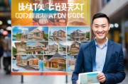 杭州卖房获客指南，90%中介都在用的秘籍