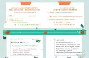 宿州职业补贴申请全攻略，条件、流程、材料及注意事项