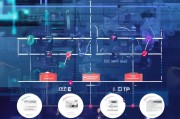 2024年获客软件截流操作指南，从零开始实现精准流量变现