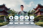 苏州财税公司如何精准获客？这5种方法让客户主动找上门！