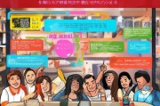 花呗红包领取指南，你了解多少？