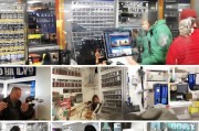 汽车钥匙店如何精准获客？这5种方法让你生意爆满！